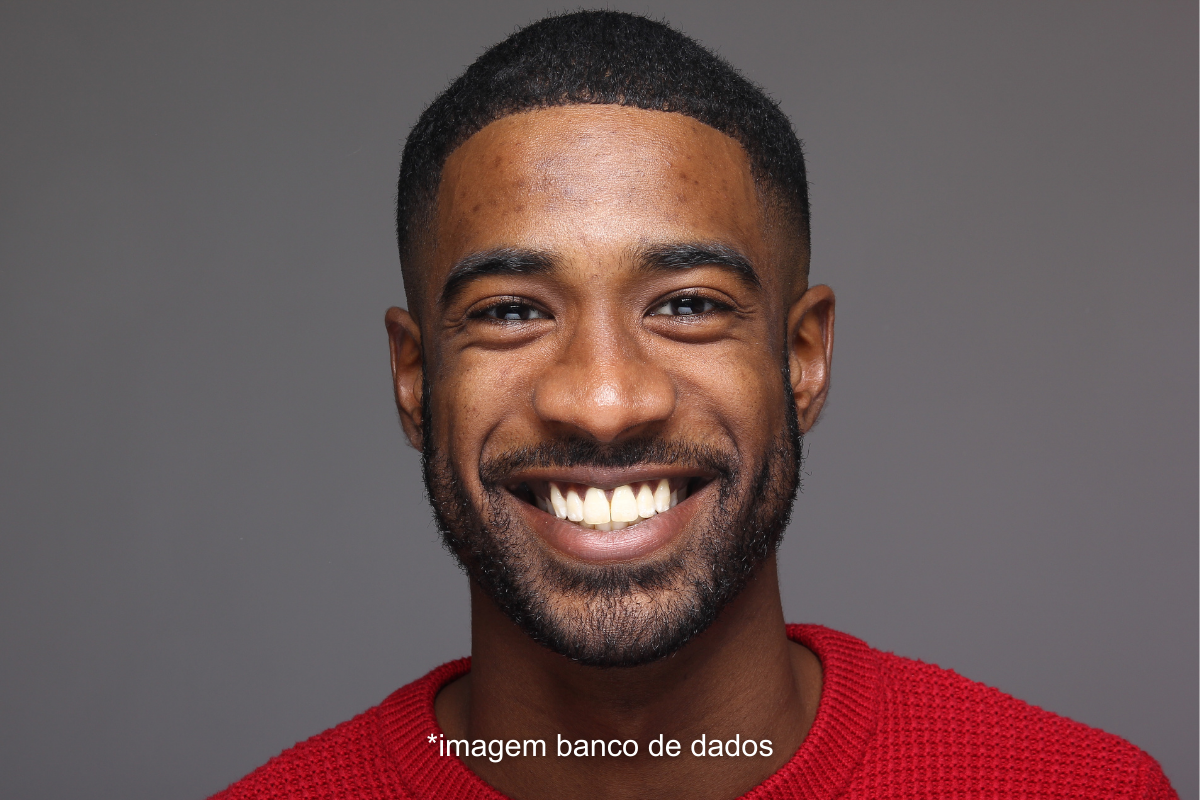 Imagem da categoria de especialidades: Saúde Masculina